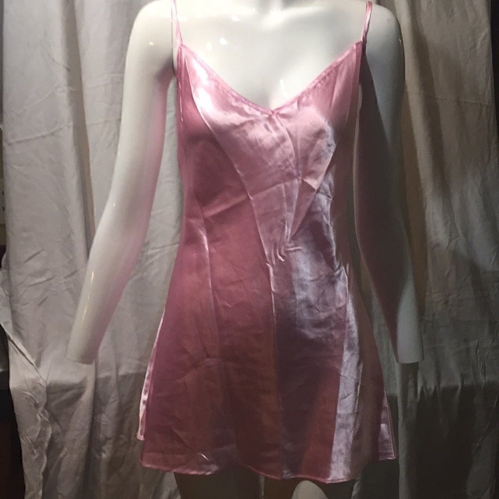 Dream Girl Lingerie  